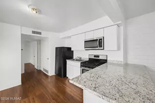 528 W 42nd St, Tucson, AZ 85713 - Photo 12
