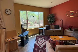 2026 W VÃ­a Nuevo Leon, Green Valley, AZ 85622 - Photo 10
