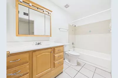 2235 N Camino Emiliano, Tucson, AZ 85745 - Photo 10