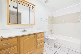 2235 N Camino Emiliano, Tucson, AZ 85745 - Photo 10