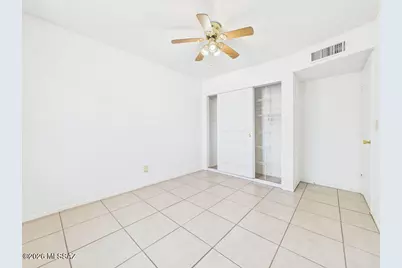 2235 N Camino Emiliano, Tucson, AZ 85745 - Photo 12