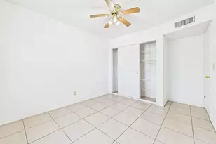 2235 N Camino Emiliano, Tucson, AZ 85745 - Photo 12