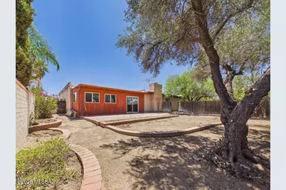 2235 N Camino Emiliano, Tucson, AZ 85745 - Photo 18