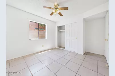 2235 N Camino Emiliano, Tucson, AZ 85745 - Photo 14
