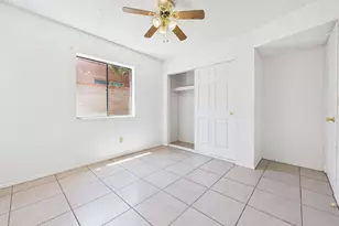 2235 N Camino Emiliano, Tucson, AZ 85745 - Photo 14