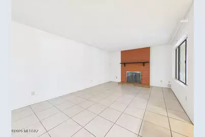 2235 N Camino Emiliano, Tucson, AZ 85745 - Photo 8