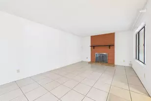2235 N Camino Emiliano, Tucson, AZ 85745 - Photo 8