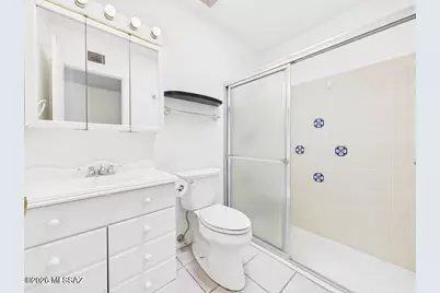 2235 N Camino Emiliano, Tucson, AZ 85745 - Photo 16