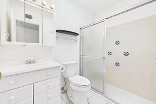 2235 N Camino Emiliano, Tucson, AZ 85745 - Photo 16