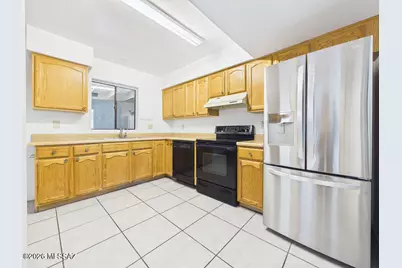 2235 N Camino Emiliano, Tucson, AZ 85745 - Photo 6