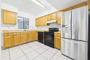 2235 N Camino Emiliano, Tucson, AZ 85745 - Photo 6