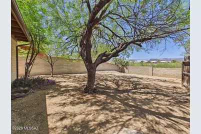 2235 N Camino Emiliano, Tucson, AZ 85745 - Photo 20