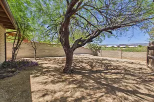 2235 N Camino Emiliano, Tucson, AZ 85745 - Photo 20