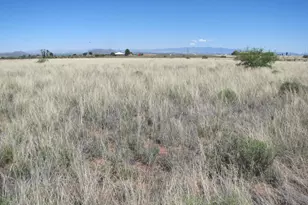 Tbd W Windsong Ln, Pearce, AZ 85625 - Photo 1