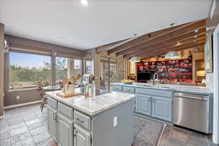 65205 E Rose Ridge Ct, Tucson, AZ 85739 - Photo 6