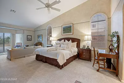 65205 E Rose Ridge Court, Saddlebrooke, AZ 85739 - Photo 12