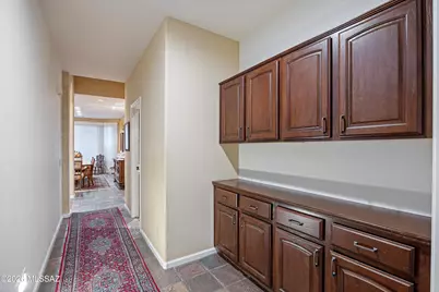 65205 E Rose Ridge Court, Saddlebrooke, AZ 85739 - Photo 22