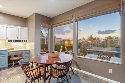 65205 E Rose Ridge Court, Saddlebrooke, AZ 85739 - Photo 8