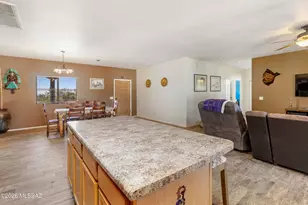 35023 S Coyotes Ln, Marana, AZ 85658 - Photo 26
