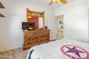 35023 S Coyotes Ln, Marana, AZ 85658 - Photo 42