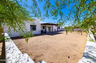 35023 S Coyotes Ln, Marana, AZ 85658 - Photo 16