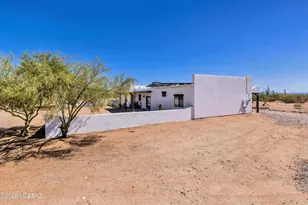 35023 S Coyotes Ln, Marana, AZ 85658 - Photo 18