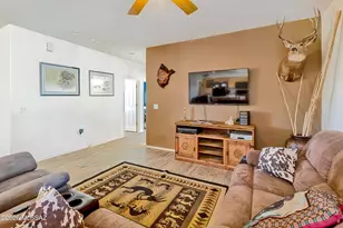 35023 S Coyotes Ln, Marana, AZ 85658 - Photo 30