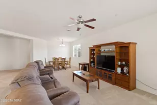 12453 N Starthroat Dr, Marana, AZ 85653 - Photo 10