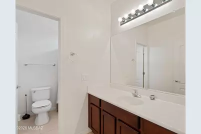 12453 N Starthroat Drive, Marana, AZ 85653 - Photo 42