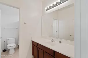 12453 N Starthroat Dr, Marana, AZ 85653 - Photo 42