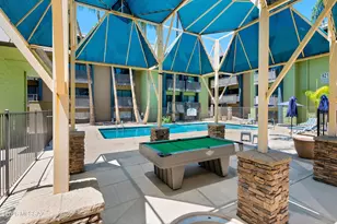 961 N Euclid Ave, Tucson, AZ 85719 - Photo 14