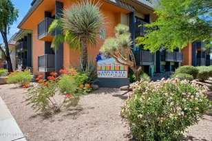 961 N Euclid Ave, Tucson, AZ 85719 - Photo 1