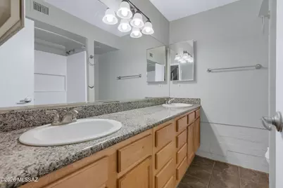 961 N Euclid Avenue #133, Tucson, AZ 85719 - Photo 8