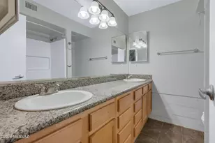 961 N Euclid Ave, Tucson, AZ 85719 - Photo 8