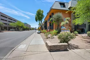961 N Euclid Ave, Tucson, AZ 85719 - Photo 16
