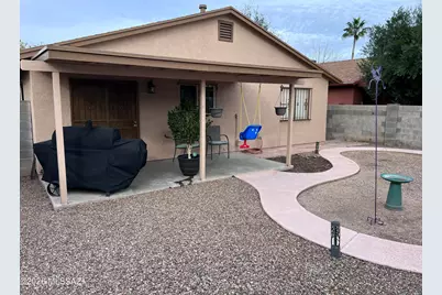 1655 W Sauvignon Drive, Tucson, AZ 85746 - Photo 20