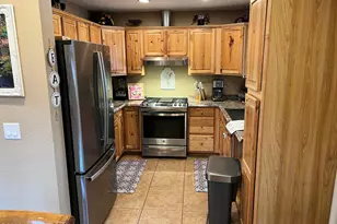 1655 W Sauvignon Dr, Tucson, AZ 85746 - Photo 8