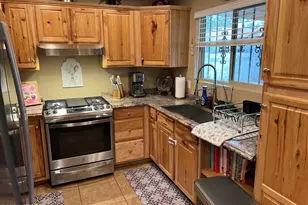 1655 W Sauvignon Dr, Tucson, AZ 85746 - Photo 10