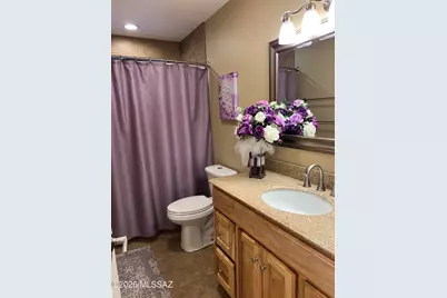 1655 W Sauvignon Drive, Tucson, AZ 85746 - Photo 16