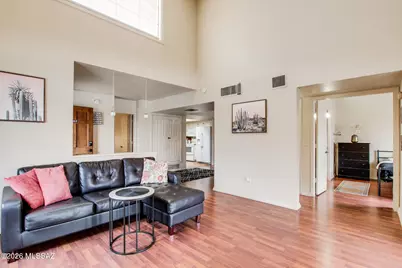 8255 N Oracle Road, Tucson, AZ 85704 - Photo 1