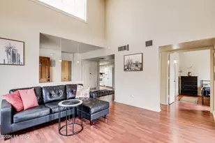 8255 N Oracle Rd, Tucson, AZ 85704 - Photo 1