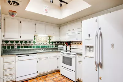 8255 N Oracle Road, Tucson, AZ 85704 - Photo 6