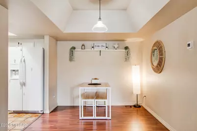 8255 N Oracle Road, Tucson, AZ 85704 - Photo 10