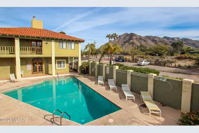 8255 N Oracle Road, Tucson, AZ 85704 - Photo 38