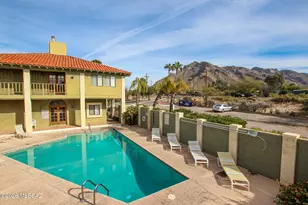 8255 N Oracle Rd, Tucson, AZ 85704 - Photo 38