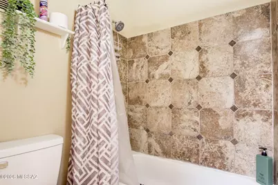 8255 N Oracle Road, Tucson, AZ 85704 - Photo 24