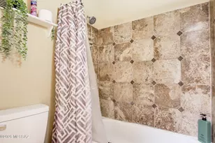 8255 N Oracle Rd, Tucson, AZ 85704 - Photo 24