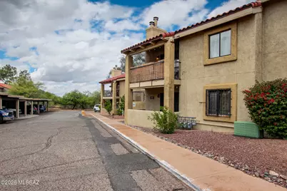 8255 N Oracle Road, Tucson, AZ 85704 - Photo 36