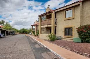 8255 N Oracle Rd, Tucson, AZ 85704 - Photo 36