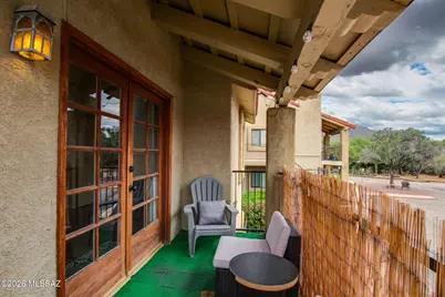 8255 N Oracle Road, Tucson, AZ 85704 - Photo 28